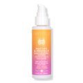 Pacifica Mattify & Protect Daily Priming Lotion, SPF 35, 1.7 oz