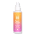 Pacifica Sea & C Sheer Face Serum, SPF 55, 1.7 oz