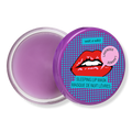 Wet n Wild Perfect Pout Sleeping Lip Mask, 0.212 oz