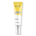 ACURE Brightening Eye Contour Gel, 0.5 oz