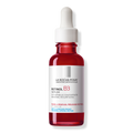 La Roche-Posay Retinol Face Serum with Vitamin B3