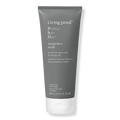 Living Proof Perfect hair Day (PhD) Weightless Mask, 6.7 oz
