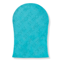St. Tropez Luxe Double Sided Applicator Mitt, 1 ea