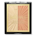 Wet n Wild MegaGlo Blushlighter, I Met Someone