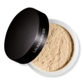 Laura Mercier Translucent Loose Setting Powder, Translucent, 1 oz