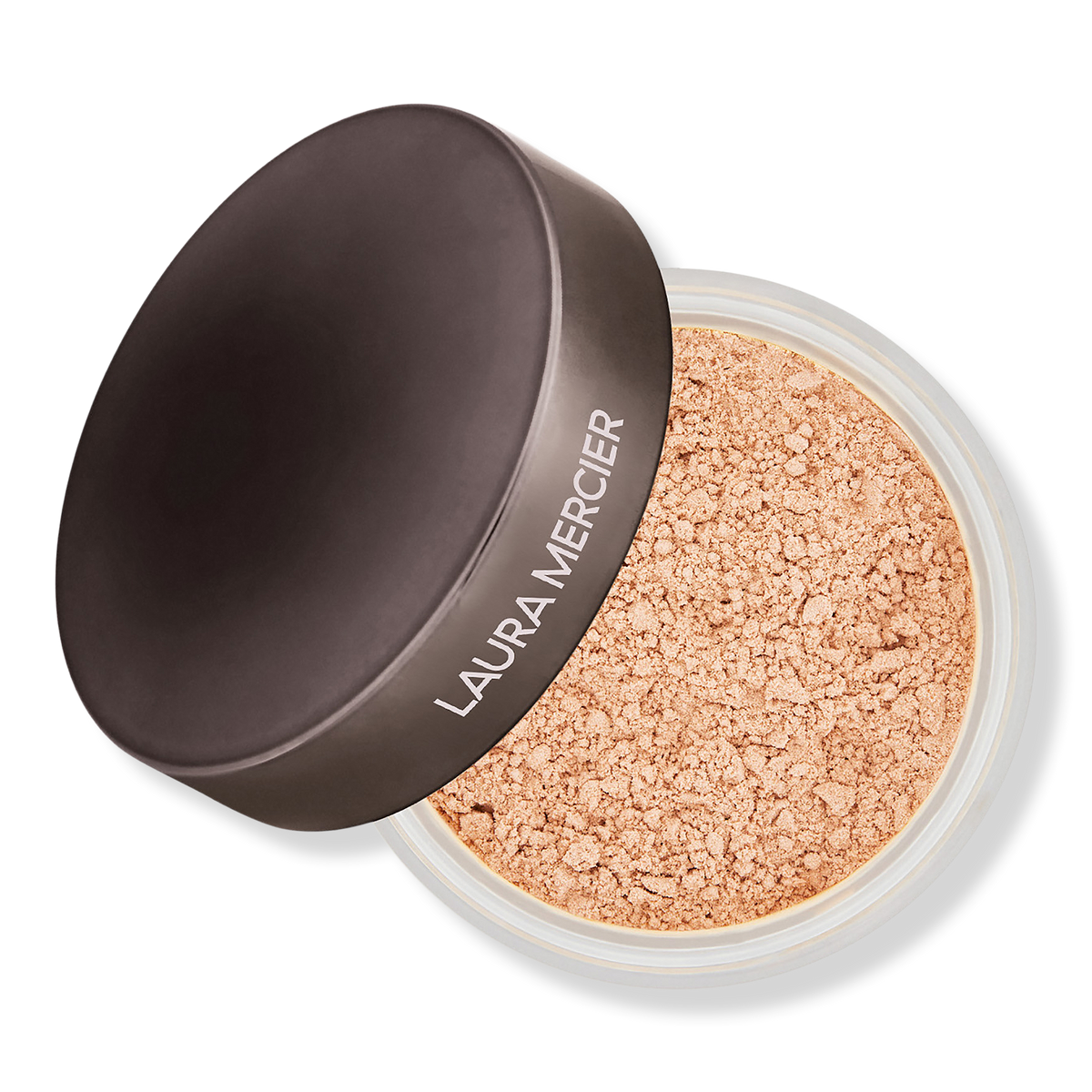 Laura Mercier Translucent Loose Setting Powder, Glow, Translucent, 1 oz