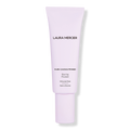 Laura Mercier Pure Canvas Primer Blurring, 1.7 oz