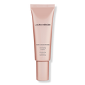 Laura Mercier Pure Canvas Primer Illuminating, 1.7 oz