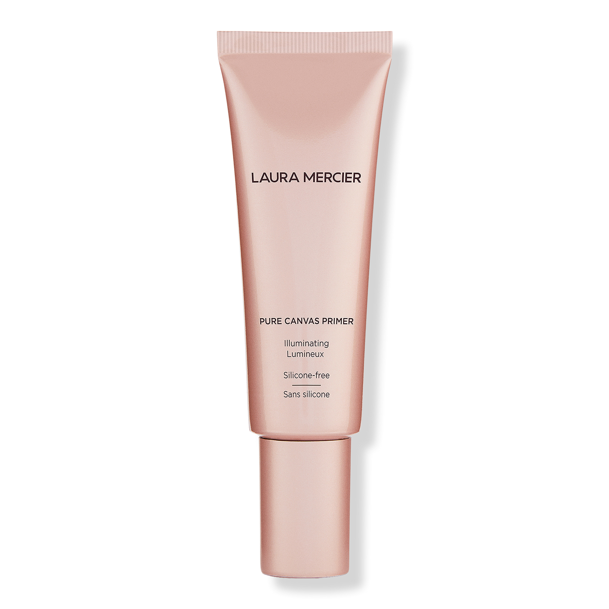 Laura Mercier Pure Canvas Primer Illuminating, 1.7 oz