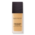 Laura Mercier Flawless Fusion Ultra-Longwear Foundation, Butterscotch, 1 oz