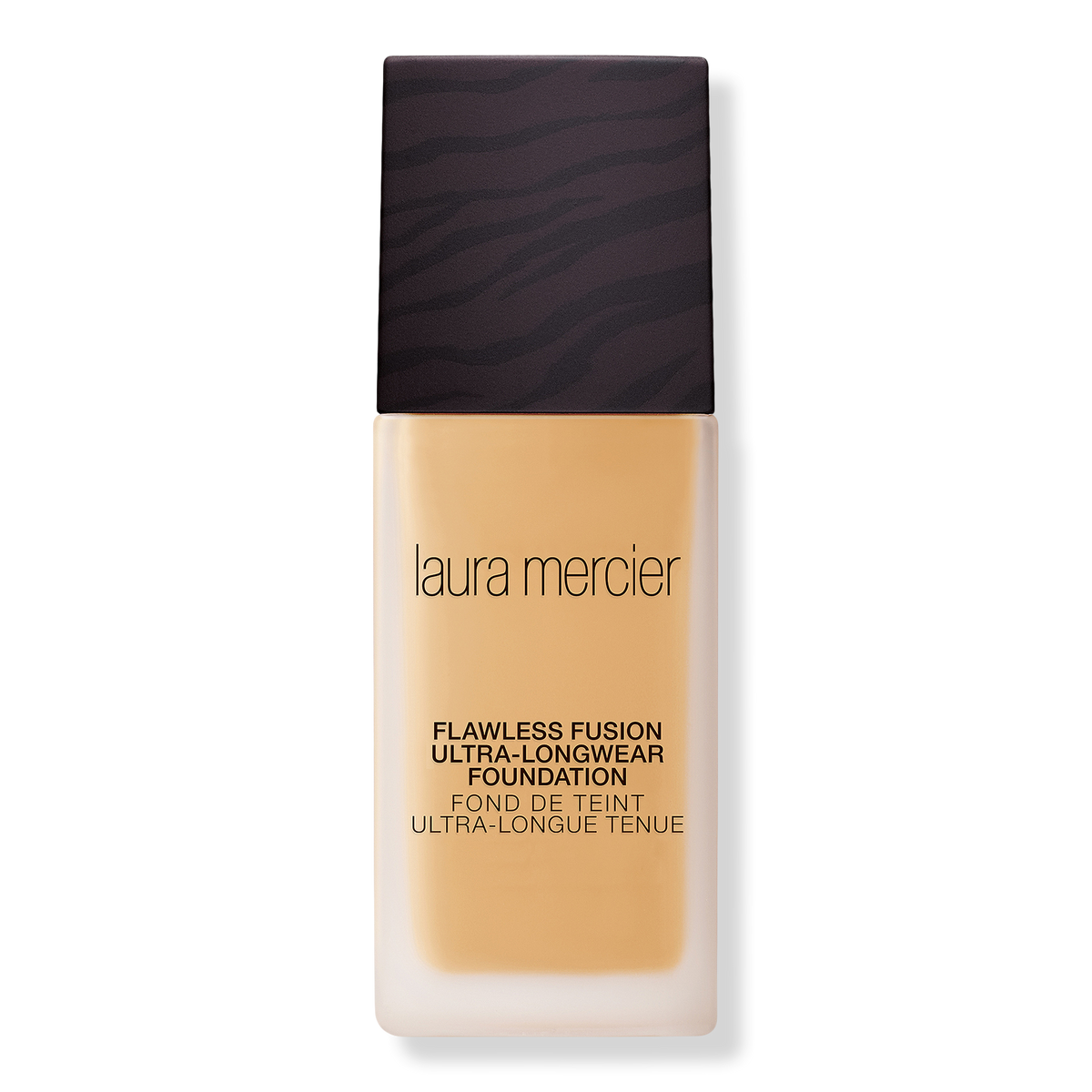 Laura Mercier Flawless Fusion Ultra-Longwear Foundation, Butterscotch, 1 oz