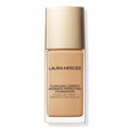 Laura Mercier Flawless Lumière Radiance-Perfecting Foundation, Buff, 1 oz