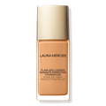 Laura Mercier Flawless Lumière Radiance-Perfecting Foundation, Bisque, 1 oz