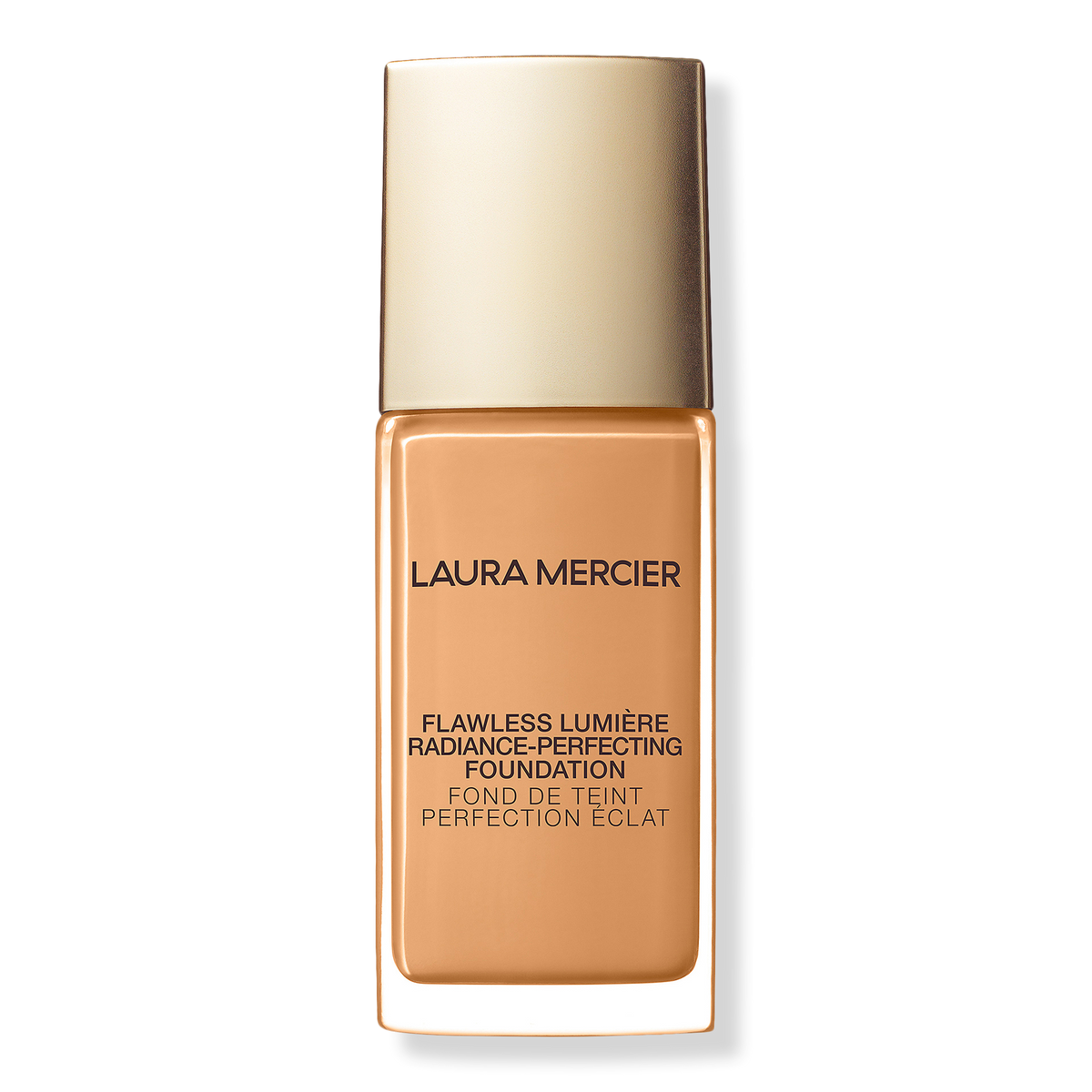 Laura Mercier Flawless Lumière Radiance-Perfecting Foundation, Bisque, 1 oz