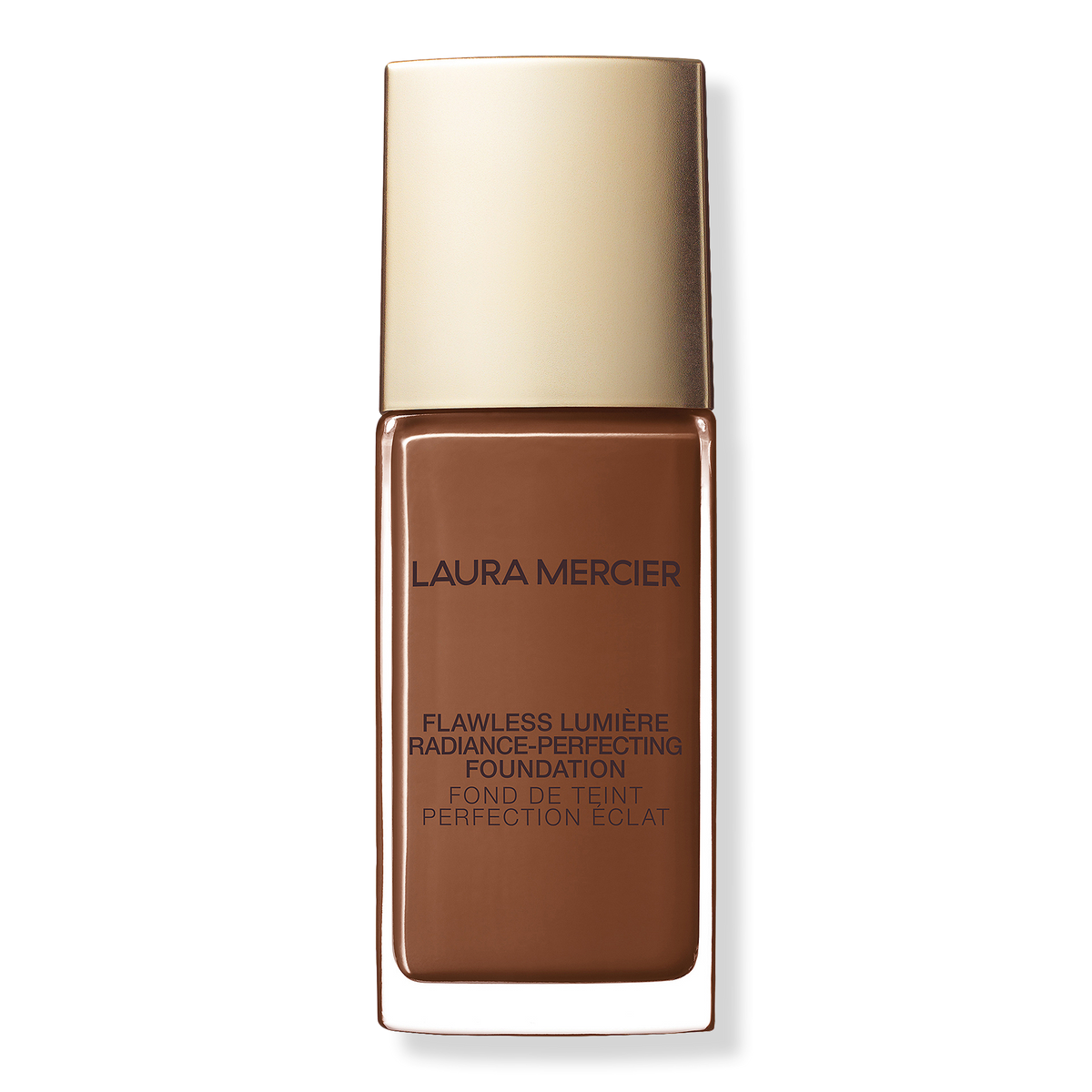 Laura Mercier Flawless Lumière Radiance-Perfecting Foundation, Truffle, 1 oz