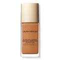Laura Mercier Flawless Lumière Radiance-Perfecting Foundation, Pecan, 1 oz