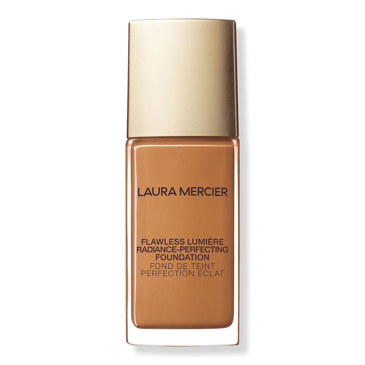 Laura Mercier Flawless Lumière Radiance-Perfecting Foundation, Pecan, 1 oz