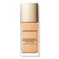Laura Mercier Flawless Lumière Radiance-Perfecting Foundation, Dusk, 1 oz