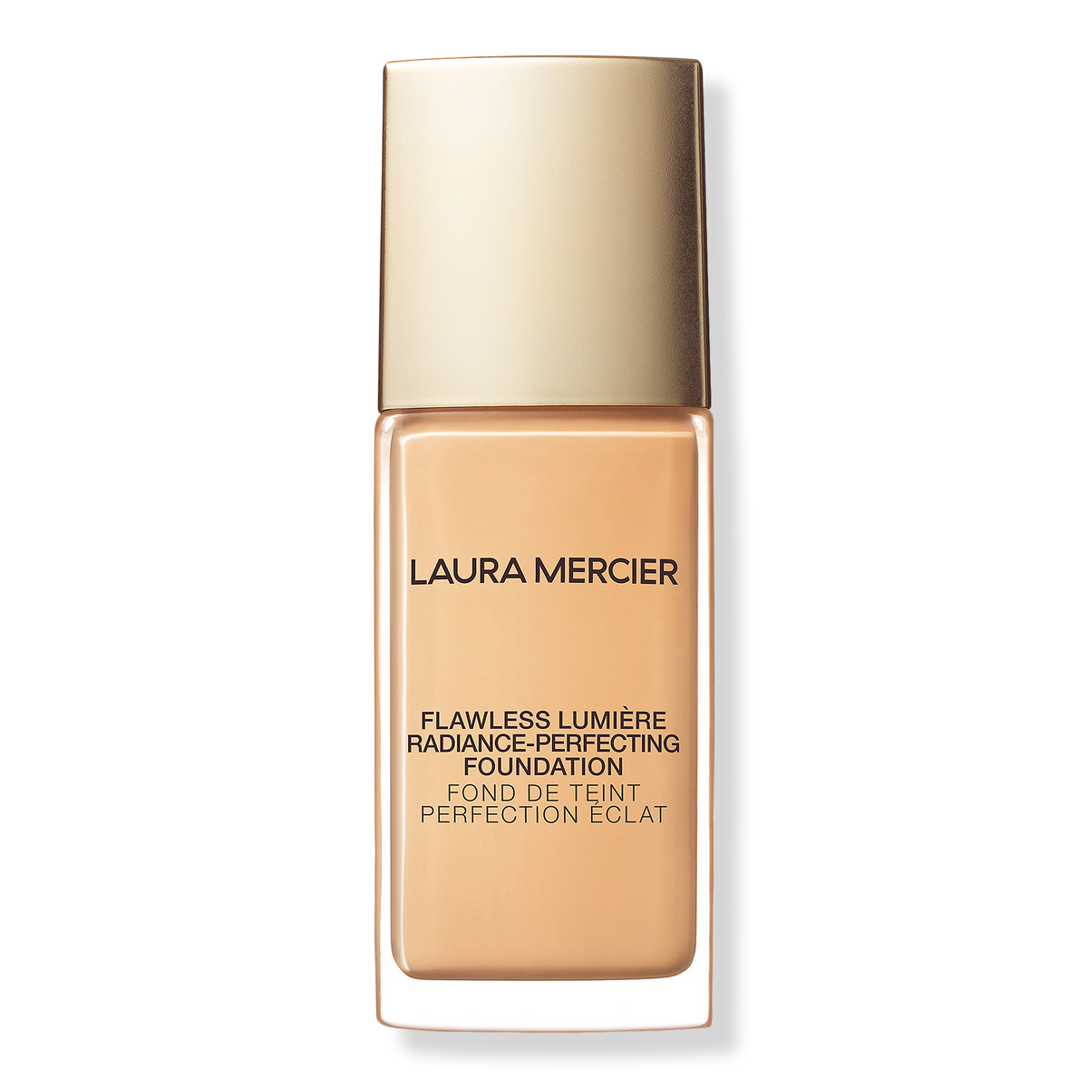 Laura Mercier Flawless Lumière Radiance-Perfecting Foundation, Dusk, 1 oz