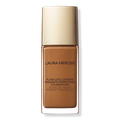 Laura Mercier Flawless Lumière Radiance-Perfecting Foundation, Ganache, 1 oz