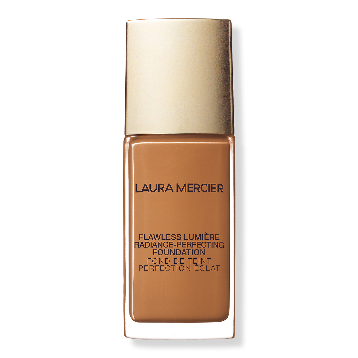 Laura Mercier Flawless Lumière Radiance-Perfecting Foundation, Hazelnut, 1 oz