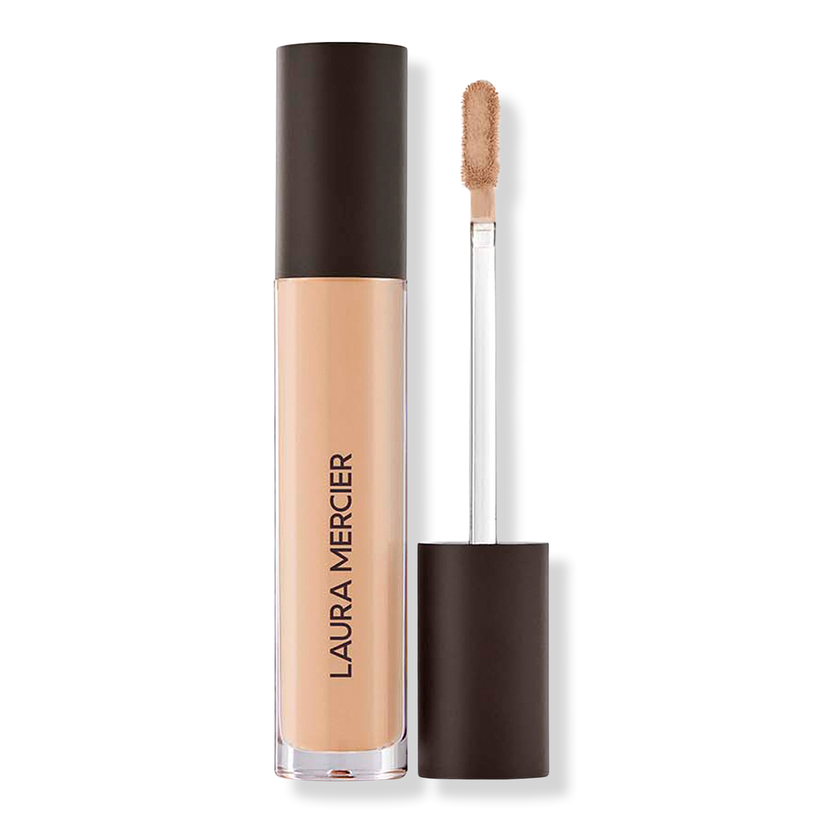Laura Mercier Flawless Fusion Ultra-Longwear Concealer, 3N, 0.23 oz