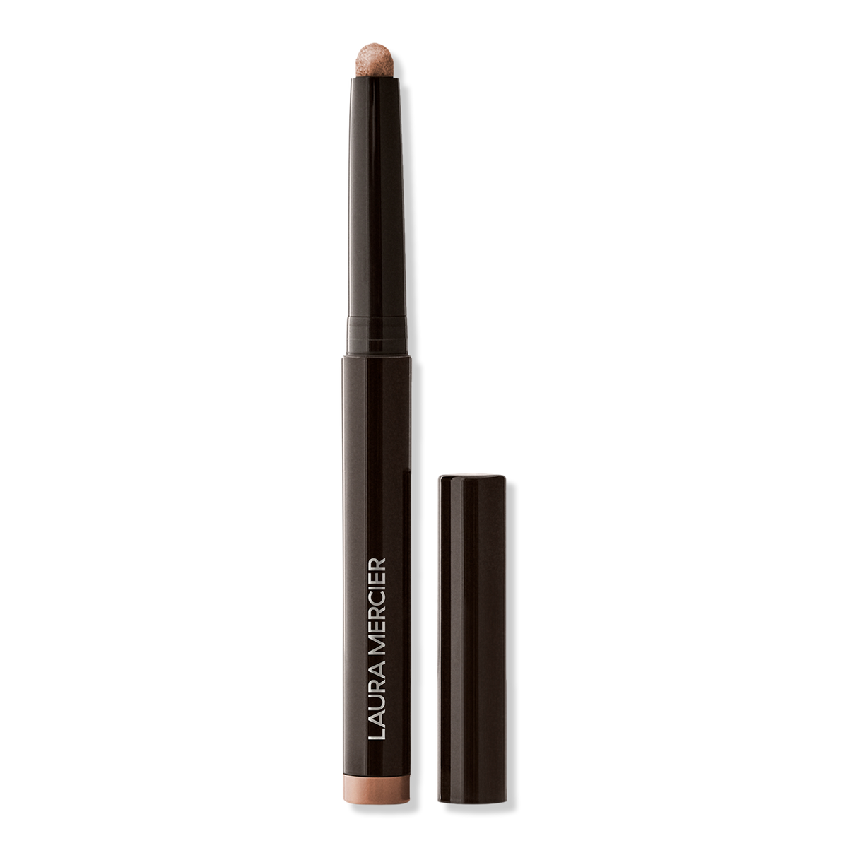 Laura Mercier Caviar Stick Eyeshadow, Moonlight, 0.05 oz