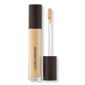 Laura Mercier Flawless Fusion Ultra-Longwear Concealer, 1.5W, 0.23 oz