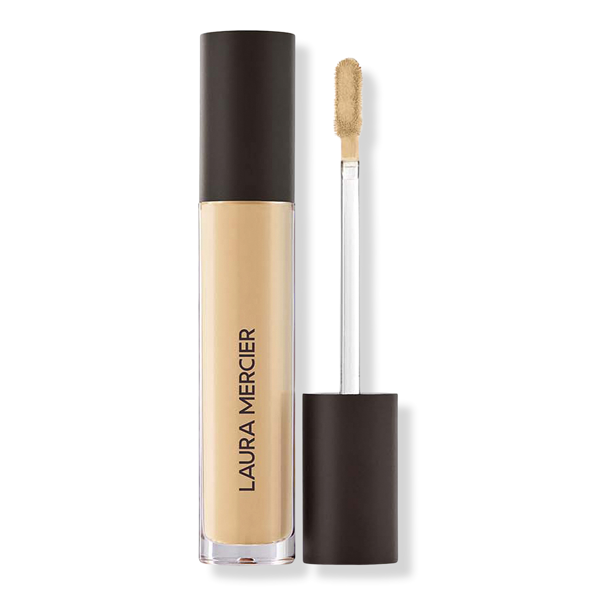 Laura Mercier Flawless Fusion Ultra-Longwear Concealer, 1.5W, 0.23 oz