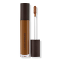 Laura Mercier Flawless Fusion Ultra-Longwear Concealer, 6W, 0.23 oz