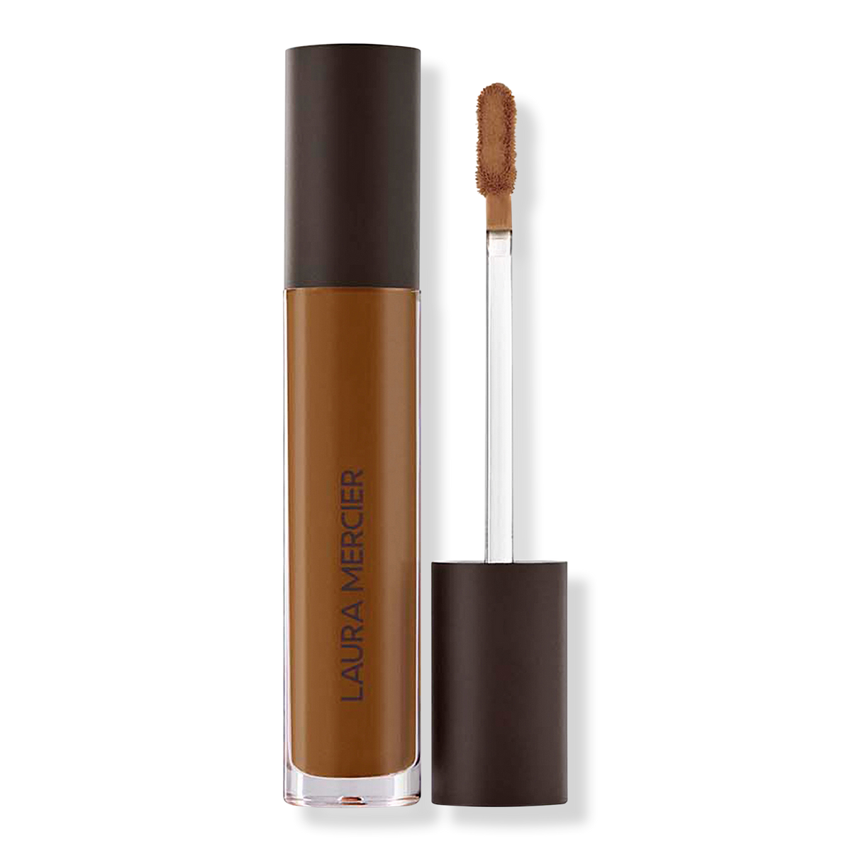 Laura Mercier Flawless Fusion Ultra-Longwear Concealer, 6W, 0.23 oz