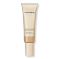 Laura Mercier Tinted Moisturizer Natural Skin Perfector Broad Spectrum, SPF 30, 3W1 Bisque, 1.7 oz