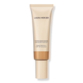 Laura Mercier Tinted Moisturizer Natural Skin Perfector Broad Spectrum, SPF 30, 4W1 Tawny, 1.7 oz