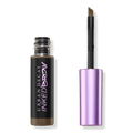 Urban Decay Cosmetics Inked Brow Gel, Café Kitty, 0.06 oz