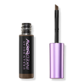 Urban Decay Cosmetics Inked Brow Gel, Brunette Betty, 0.06 oz