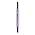 Urban Decay Cosmetics Brow Blade Waterproof Eyebrow Pencil & Ink Stain, Blackout, 0.01 oz