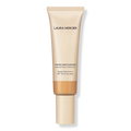 Laura Mercier Tinted Moisturizer Natural Skin Perfector Broad Spectrum, SPF 30, 4N1 Wheat, 1.7 oz