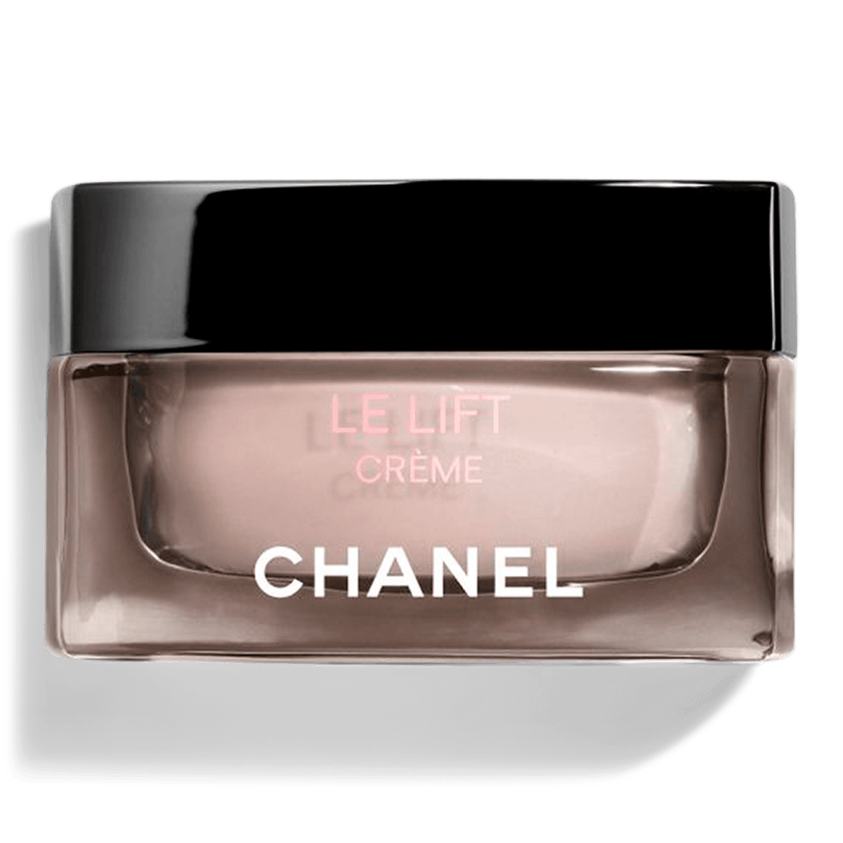 CHANEL LE LIFT CRÈME Smooths, Firms, Illuminates, 1.7 oz - OTC Shoppe Express