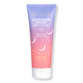 Pacifica Lavender Moon Body Scrub, 6 oz