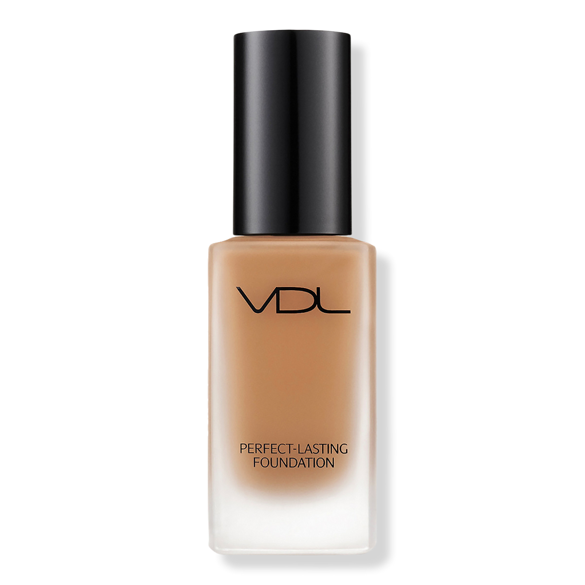 VDL Perfect Lasting Foundation, V08 Cool Undertone, 1.01 oz