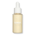 Fourth Ray Beauty Turmeric Face Milk, 1 oz