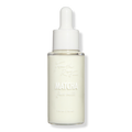 Fourth Ray Beauty Matcha Face Milk, 1 oz