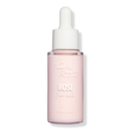 Fourth Ray Beauty Rose Face Milk, 1 oz