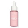 Fourth Ray Beauty Strawberry Face Milk, 1 oz