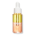 Fourth Ray Beauty Raydiate Vitamin C Elixir, 1 oz