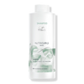 Wella Nutricurls Waves Shampoo, 33.8 oz