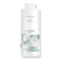 Wella Nutricurls Curls Micellar Shampoo, 33.8 oz