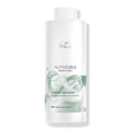 Wella Nutricurls Waves & Curls Cleansing Conditioner, 33.8 oz