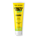Marc Anthony Strictly Curls 3X Moisture Shampoo, 8.4 oz