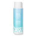 Pacifica Salty Waves Texturizing Shampoo, 12 oz